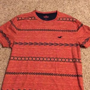 Hollister T-shirt